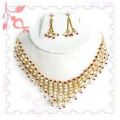 Pearl Necklace - (pn-13)