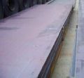 Aisi 1020 Steel Plate