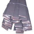 Aisi 1075 Steel Plates