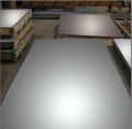 steel sheets