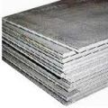 Aisi 4340 Steel Plates
