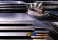 Boiler Quality Steel Plate