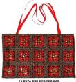 Embroidered Handbag-02