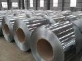 Galvanized Steel Coils