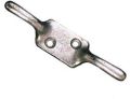 Cleat Hook Ad - 3014