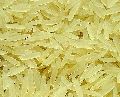 Indian Long Grain Parboiled Rice 5%