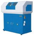 CNC Milling Machine (VPL-2118)