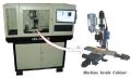 CNC Milling Machine (VPL-CNC-26)