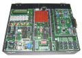 FPGA Trainer Kit (ET Spartan 50-200K)