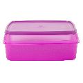 food storage plastic containers