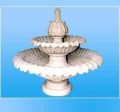 Marble Fountains MF-003