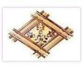 Wooden Wall Hangings WD-012