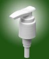Plastic Small Lotion Pump/dispenser pump/hand wash pump