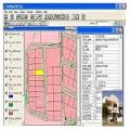 Utility GIS Mapping