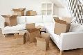 Household Packaging Services
