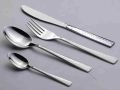 Jewel Stainless Steel Cutlery Set