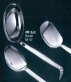 Stainless Steel Soup Ladles