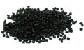 Nylon Black Plastic Granules