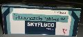 Skyfluco Tablets