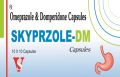 Skyprezole-DM Capsules
