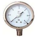 Pressure Gauge