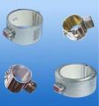 Mica Insulated Heaters