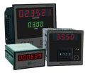 Digital Timers and Counters