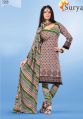 Surya Life Style Classic Cotton Salwar Suit