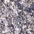 Koliwara Blue Granite Tiles