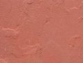dholpur pink sandstone