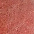 Dholpur Red Sandstone