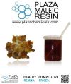 maleic resin