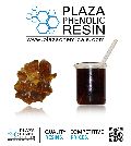 Phenolic Resin