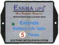 Megapulses Battery Reverter / Life Enhancer