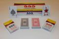 555 State Express Playing Cards