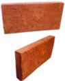 Extruded Bricks