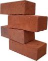 MRF Fired Bricks