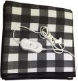 Krien care Electric Blanket (SINGLE BED) 30X60 INCHES 1