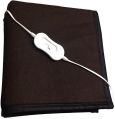 Krien care Electric Blanket (SINGLE BED) 30X60 INCHES 2