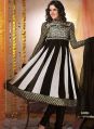 Anarkali Salwar Suit