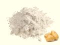 potato powder