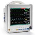 multipara patient monitor