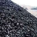 anthracite coal