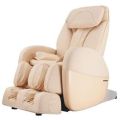 Body Massage Chair (RT6130)