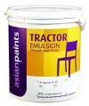 Tractor Emulsion Paint