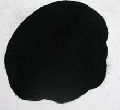 Paint Grade Carbon Black