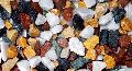Colored Marble Chips