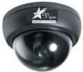 Cctv Dome Camera Service