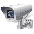 Cctv Surveillance Camera in Palwal