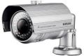 Security Management Cctv Camera in Palwal